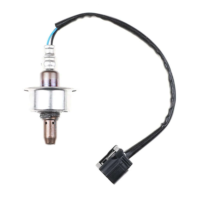 36531-RNA-A01 O2 Oxygen Air Fuel Ratio Sensor Fit for 2006 Honda Civic 1.8L