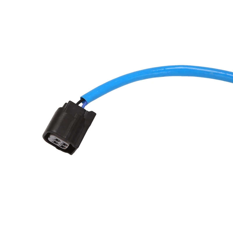 Car O2 Oxygen Air Fuel Ratio Sensor Fits for Honda Civic 2006-2011 36531-RNA-A01