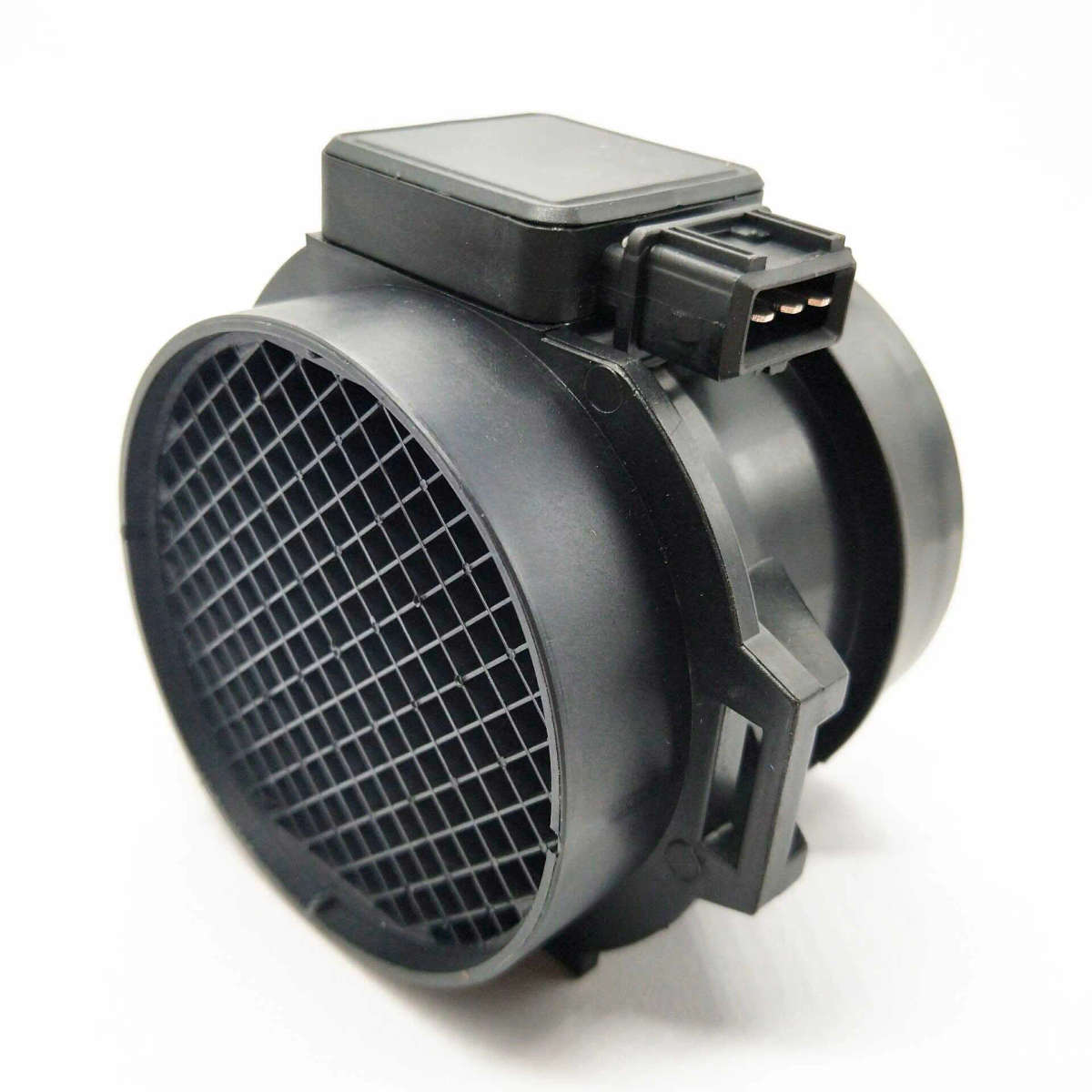 MASS AIR FLOW SENSOR FOR BMW E36 E38 E39 E46 Land Rover Freelander Suzuki Verona Volvo S40 V40