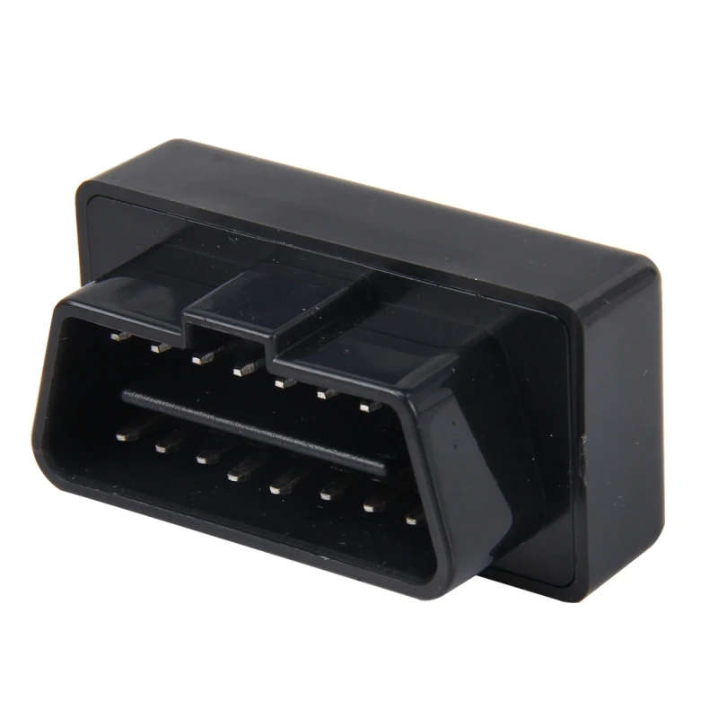 for Toyota Portable OBD Canbus Speed Door Lock Car Safety Door Lock & Unlock OBD Module for Toyota