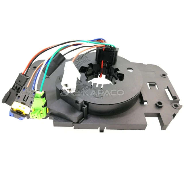 8200216462 8200216465 8200216459 8200480340 8200216454 for Renault Megane II 2 Scenic II 2