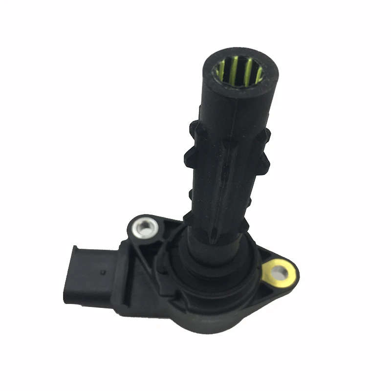 Ignition Coil Ignition System for Mercedes Benz W221 S350 S400 S450 S500 C216 CL500 R230 R171