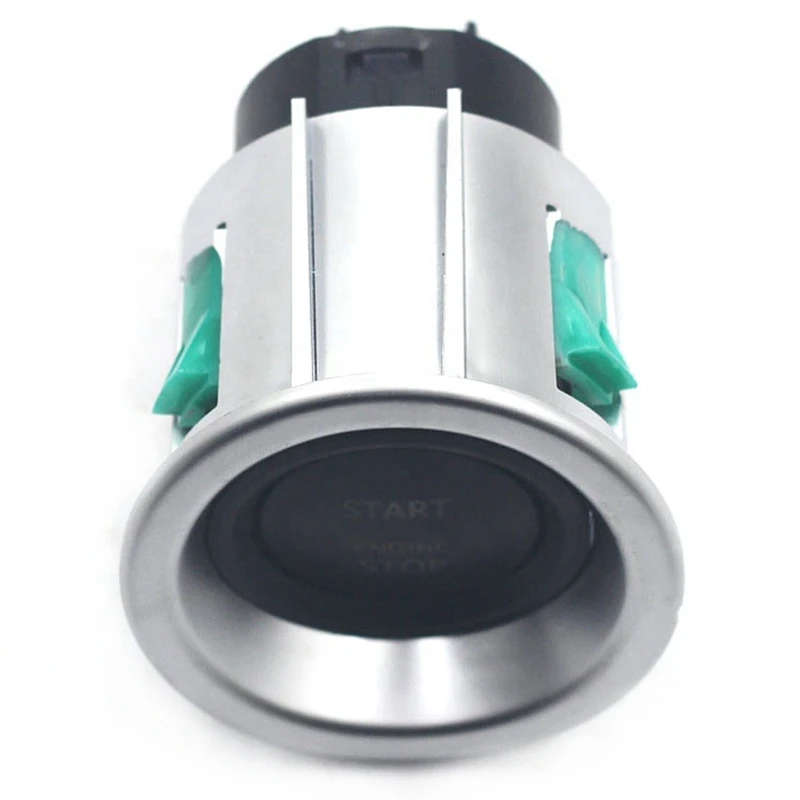 Ignition Starter Switch Ignition Starter Switch For Land Range Rover L322 Keyless Ignition Button
