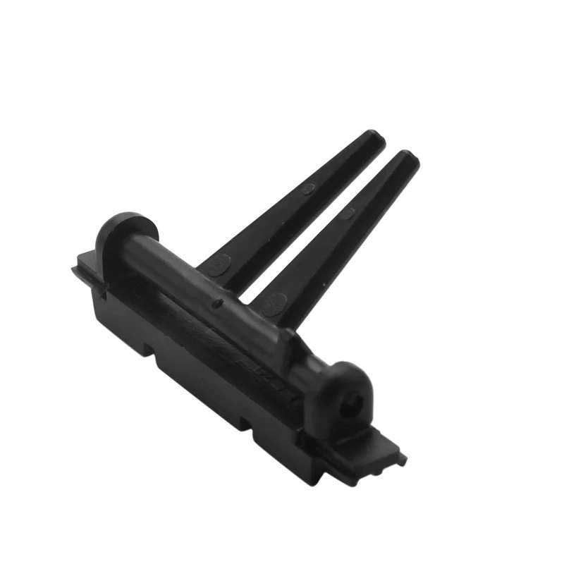 2X For BMW X5 E70 06-13 X6 E71 A/C Air Conditioning Vent Outlet Tab Clip Repair Kit