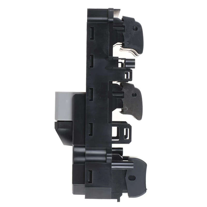 Right Driver Side RHD Power Window Master Switch for Honda Accord 2008-11 35750-SZW-J11 35750SZWJ11