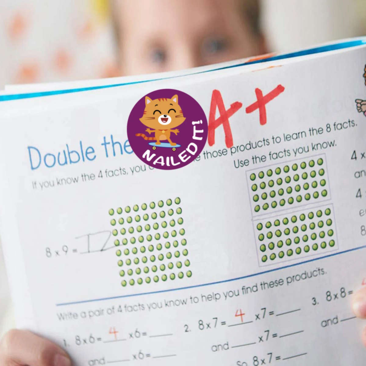 150pcs/roll `Super` Reward Sticker 8 Designs Cartoon Animals Words Sticker REF0386