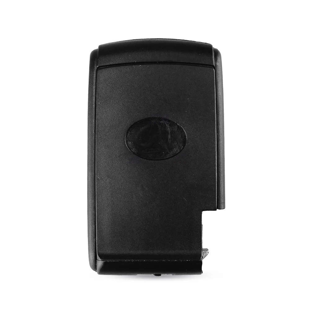 2 BUTTON REMOTE KEY CASE FOR TOYOTA PRIUS COROLLA VERSO