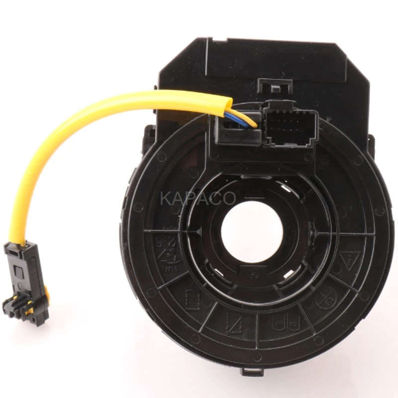 8591034110 Cable Sub Assy non-heated for Ssanyong Korando C200 2.0L Diesel 2010-2016 Actyon 2011+