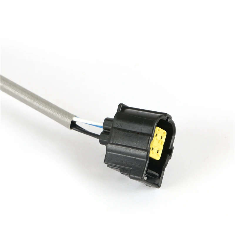 Downstream Rear Air Fuel Ratio Lambda O2 Oxygen Sensor 1588A178 for Mitsubishi Lancer Outlander S...