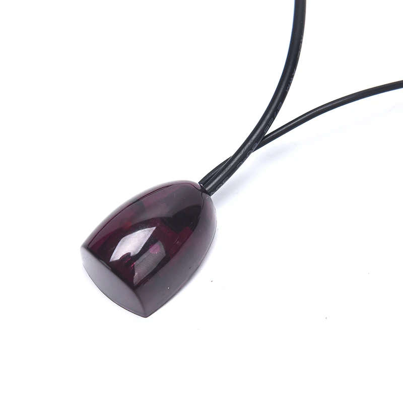 Practical USB Adapter Infrared IR Remote Extender Repeater Receiver Transmitter Applies to