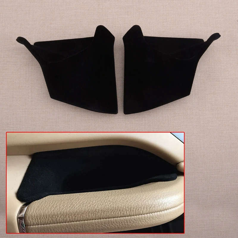 Central Armrest Storage Box Container Organizer Tray Holder for Porsche Cayenne 2011-2017