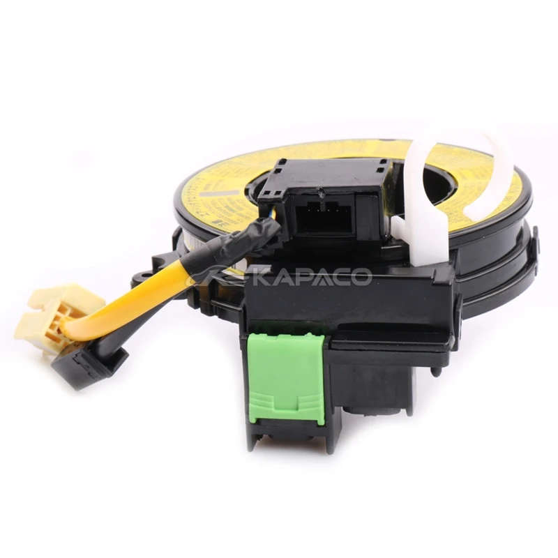 8619A017 8619-A017 For Mitsubishi L200 Triton Lancer GALANT ECLIPSE ENDEAVOR