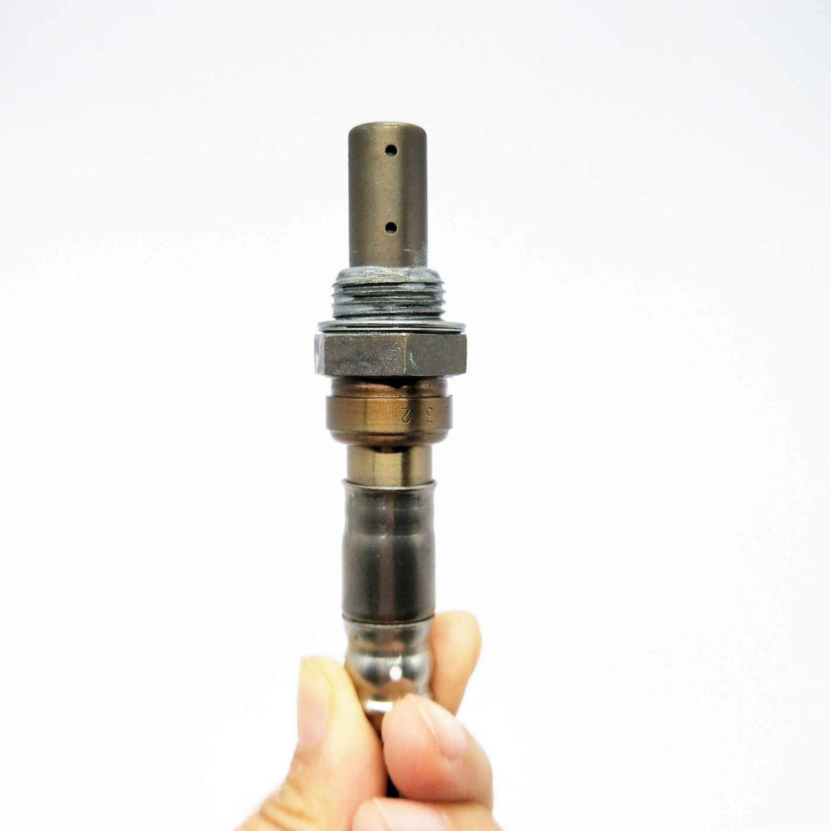 Front Lambda Probe Oxygen O2 Sensor For 2005-2013 SUBARU FORESTER 2.0X