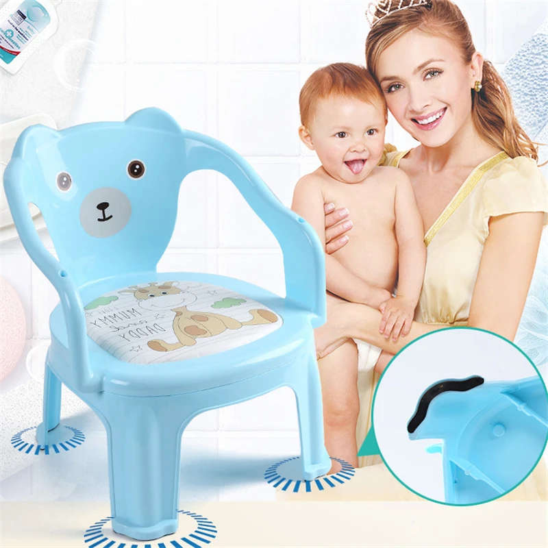 BABY FEEDING CHAIR