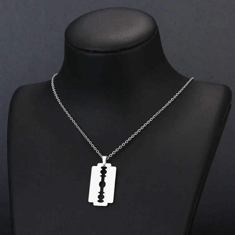 Mystery Box 3  - See Description before you purchase