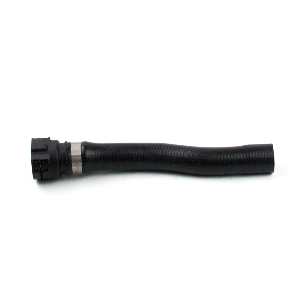 64216945268 Coolant Liquid Water Pipe For BMW X5 F15 X6 F16 Inlet Water Hose