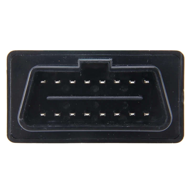 for Toyota Portable OBD Canbus Speed Door Lock Car Safety Door Lock & Unlock OBD Module for Toyota