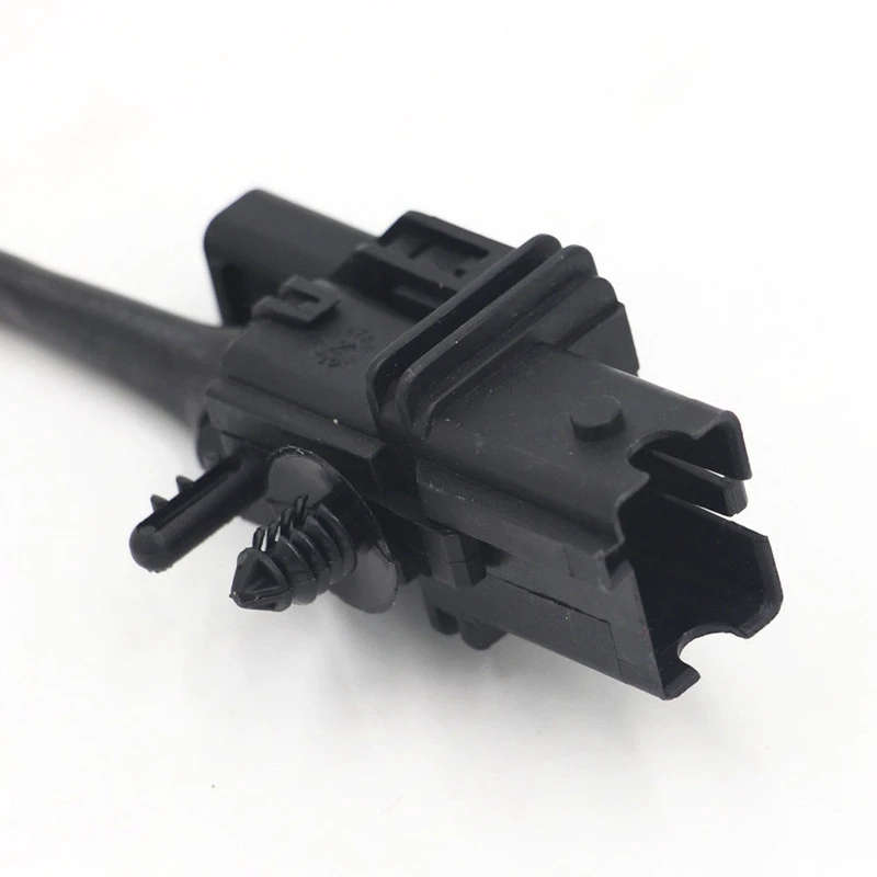 LSU4.2 Wideband O2 UEGO Sensor for PLX AEM 30-2001 0258007206 Square Plug