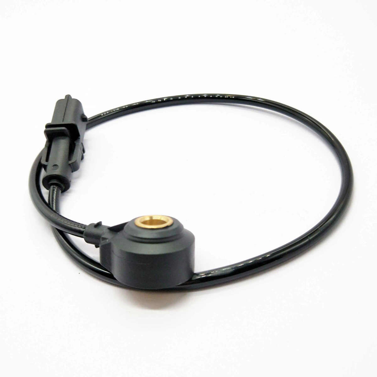Dragon Engine Motor Cylinder Head Knock Sensor Wire 2004 Sea Doo GTX 4 Tec