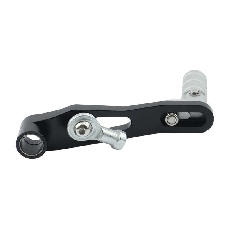 Motorcycle Adjustable Folding Gear Shifter Shift Pedal Lever for HONDA CB500X CBR500R CB500F CMX500