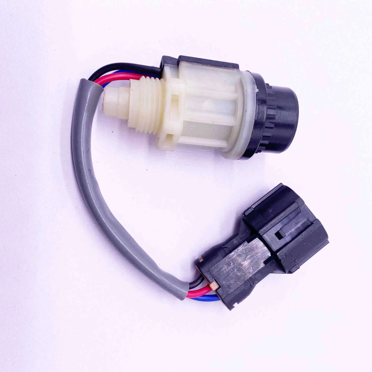 Speed Sensor For Chevrolet Aveo Daewoo Nubira Lanos Odometer Speed Sensor