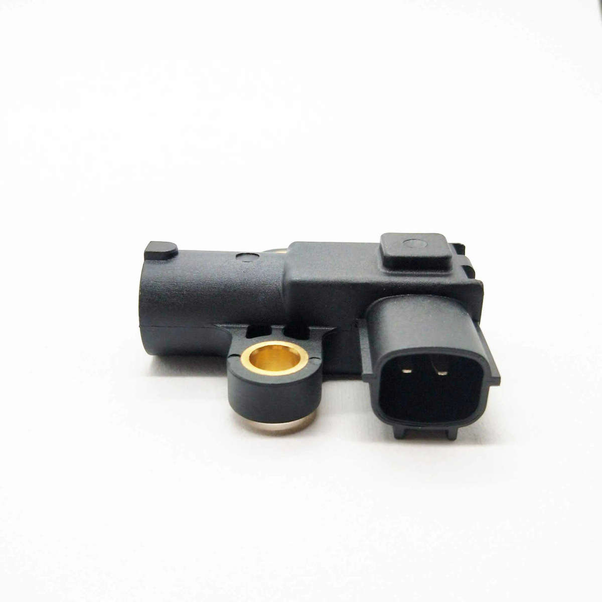 10PCS Crankshaft Position Sensor For Maxima Pathfinder Infiniti QX4 J5T-10171 J5T10171