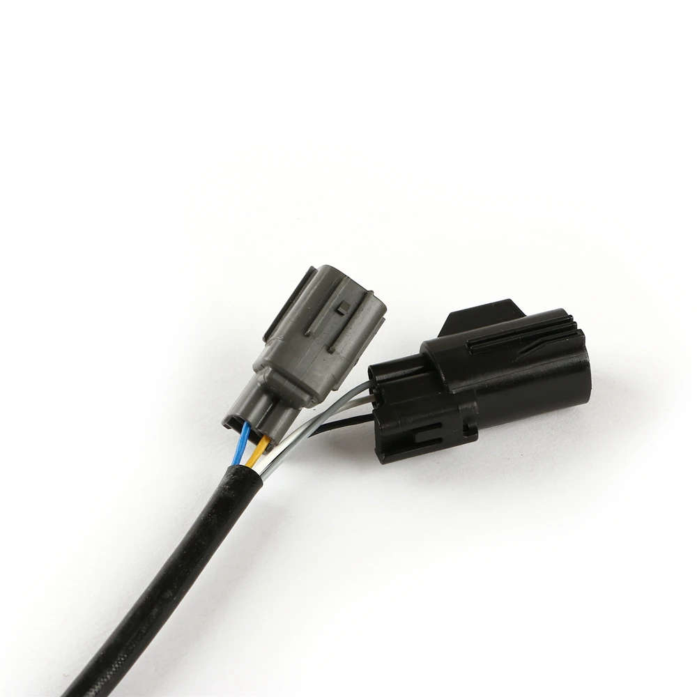 Air Fuel Ratio Lambda O2 Oxygen Sensor Fit For Mazda CX-7 2.3L Turbocharged 2007-2012