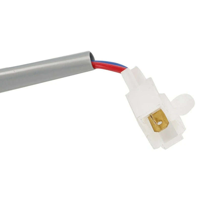 61188-SA001 Front Right Window Lift Regulator Motor for Subaru Forester Impreza 1998-2008 742-803