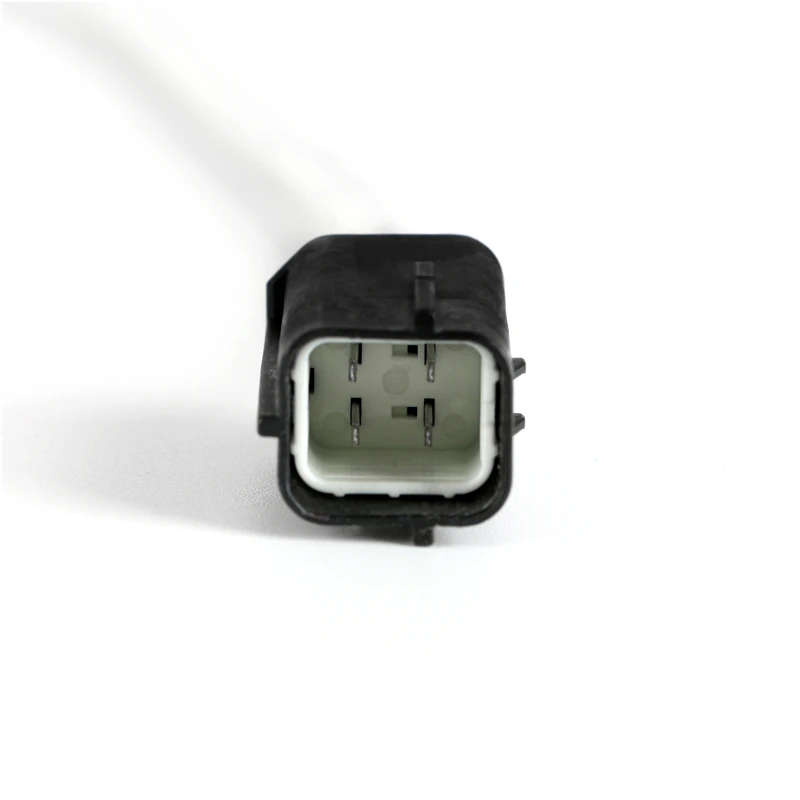 Lambda Sensor O2 Sensor Oxygen Sensor For Chevrolet Spark Daewoo Matiz