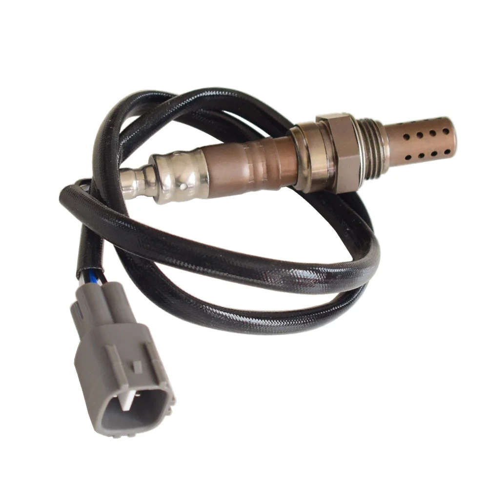 Upper Lambda probe O2 Oxygen Sensor fit for Toyota AVENSIS 2.0L 2000-2003 Daihatsu TERIOS 1.3L SI...