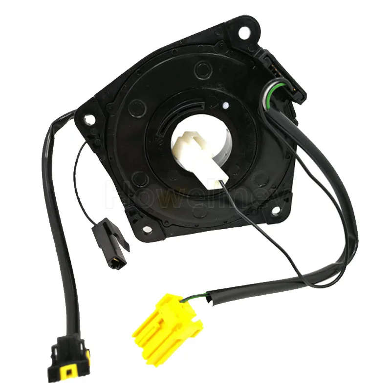 24536738 Train cable assy coil For Chevrolet Chevy GM SPARK