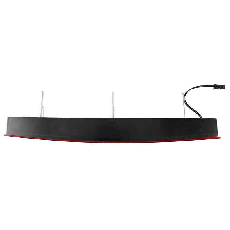 LED Third Brake Light LED Car Rear Tail Third Brake Light Stop Light Lamp For-BMW Z4 E85 2003-2008