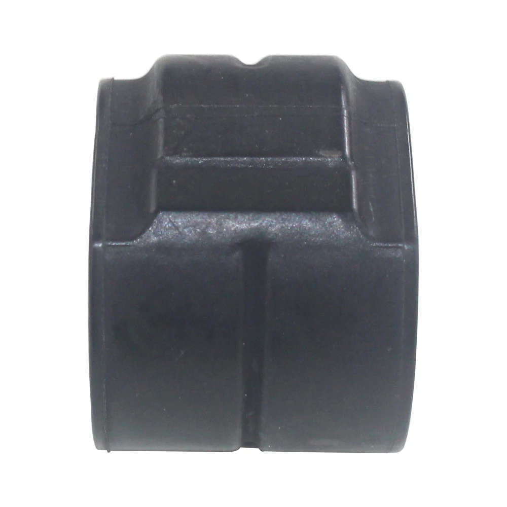 2463203411 A2463203411 Front Suspension Sway Bar Bushing For Mercedes Benz W176 W246 A200 B200 CLA20