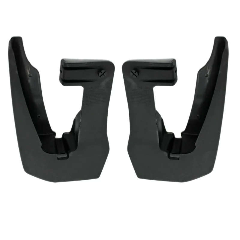 Mudguards for Mercedes Sprinter W906 CRAFTER 2006- Wheel Fenders Mud Flaps Splash Guards