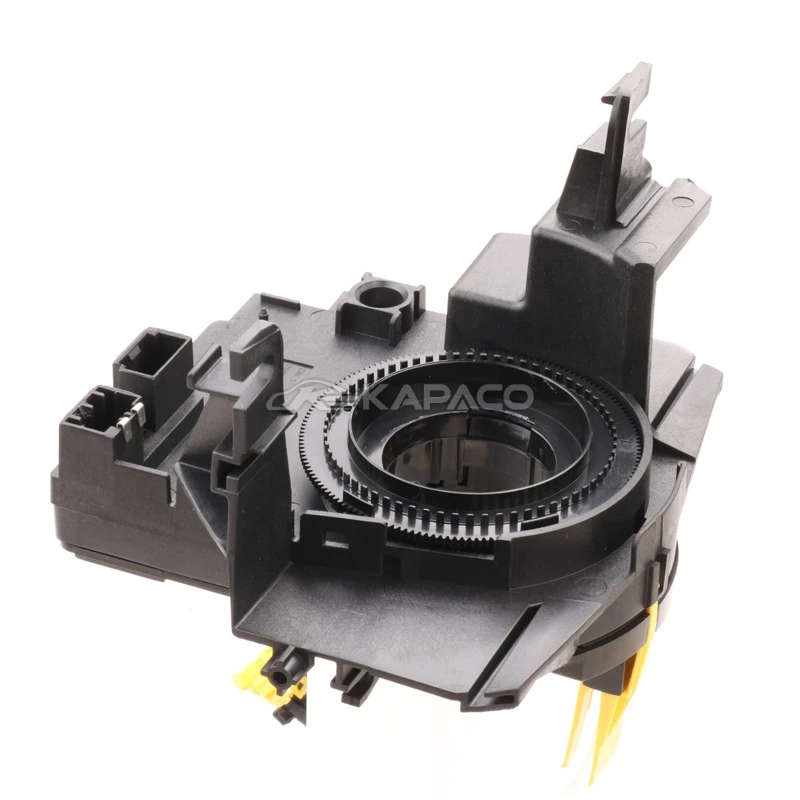 5156106AG 5156106AD Train Cable For Chrysler Sebring Dodge CALIBER Jeep Wrangler Compass