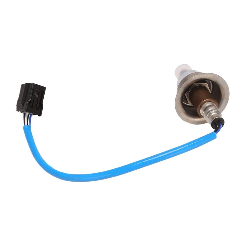 Car O2 Oxygen Air Fuel Ratio Sensor Fits for Honda Civic 2006-2011 36531-RNA-A01