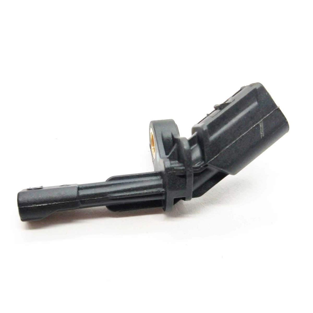 Rear Right ABS Speed Sensor For PASSAT B6 B7 Golf 5 MK5 6 MK6 EOS Tiguan Beetle A3 Q3 TT Seat Tol...