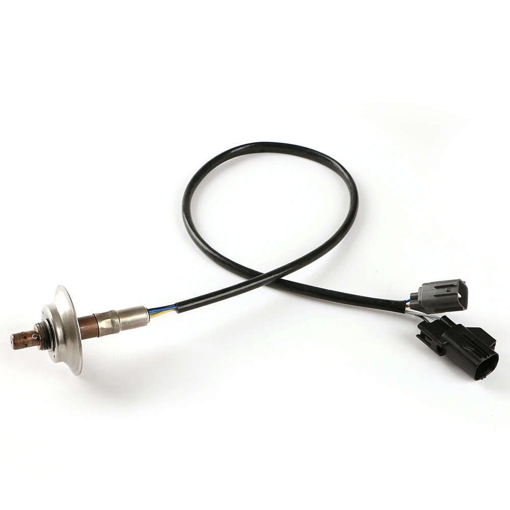 Air Fuel Ratio Lambda O2 Oxygen Sensor Fit For Mazda CX-7 2.3L Turbocharged 2007-2012