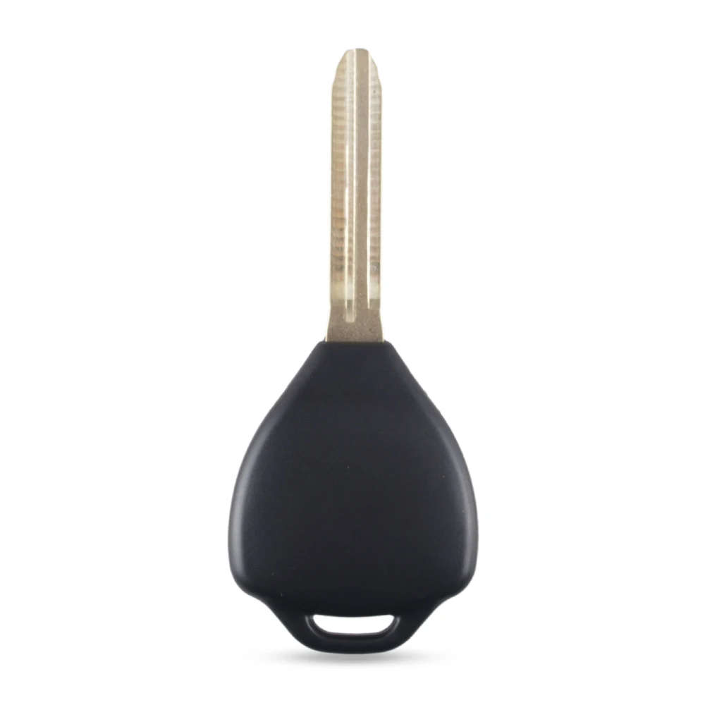 For Toyota Camry Avalon Corolla Matrix RAV4 Venza Yari Remote Key Fob ASK ID67 Chip Car Key