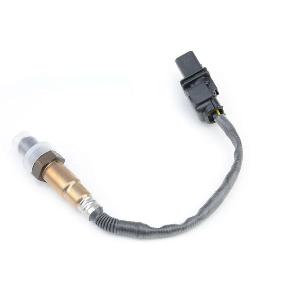 Front Oxygen O2 Sensor For MINI Citroen C2 C3 C4 C5 DS3 DS4 Peugeot PARTNER 207 308 508 1.6V LS17217
