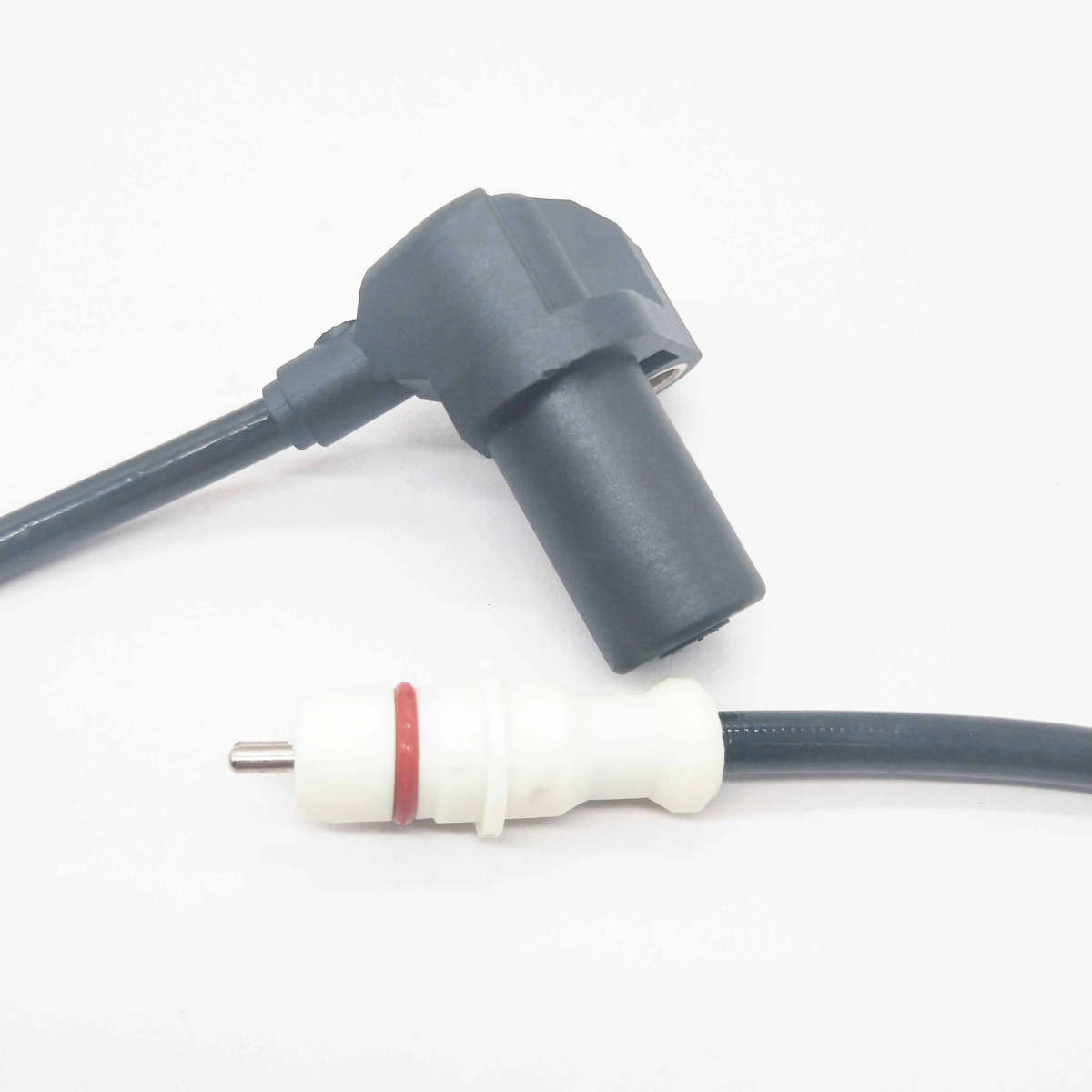 ABS sensor REAR LEFT FOR RENAULT CLIO II, THALIA I 1.2-3.0 10.99-