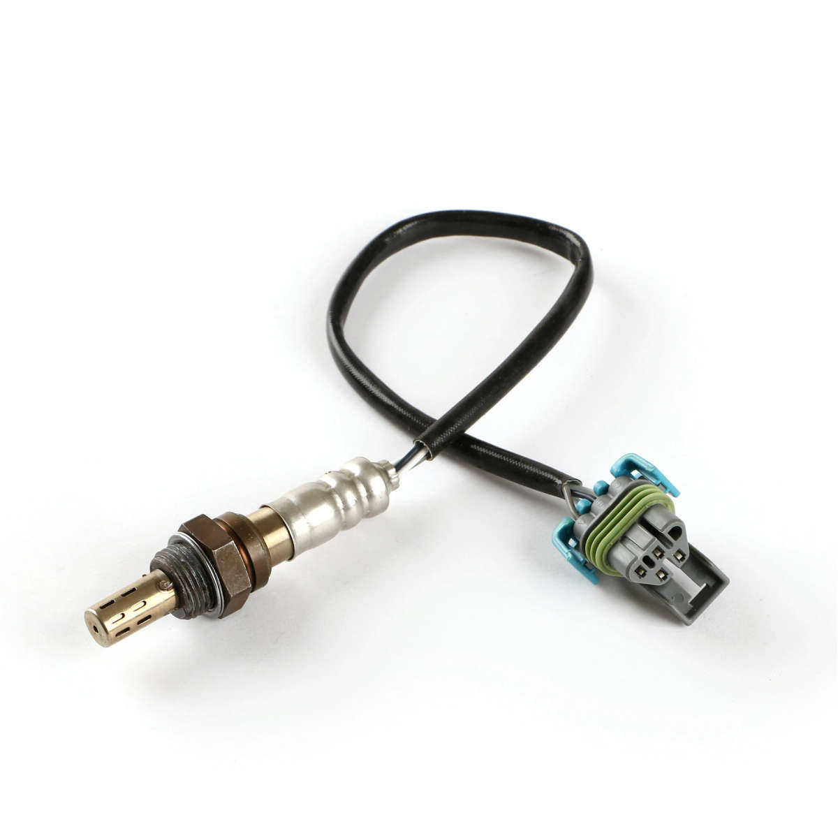 O2 Oxygen Sensor Lambda Air Fuel Ratio Fits for Chevrolet Captiva Sport Equinox GMC Terrian 2011-...