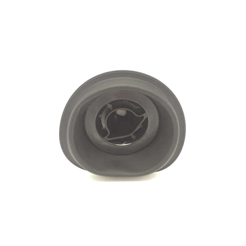 4 Set for Bandit 1200 GSF1200S GSF Plunger Diaphragm Parts of Motorcycle Carburetor Repair Kit