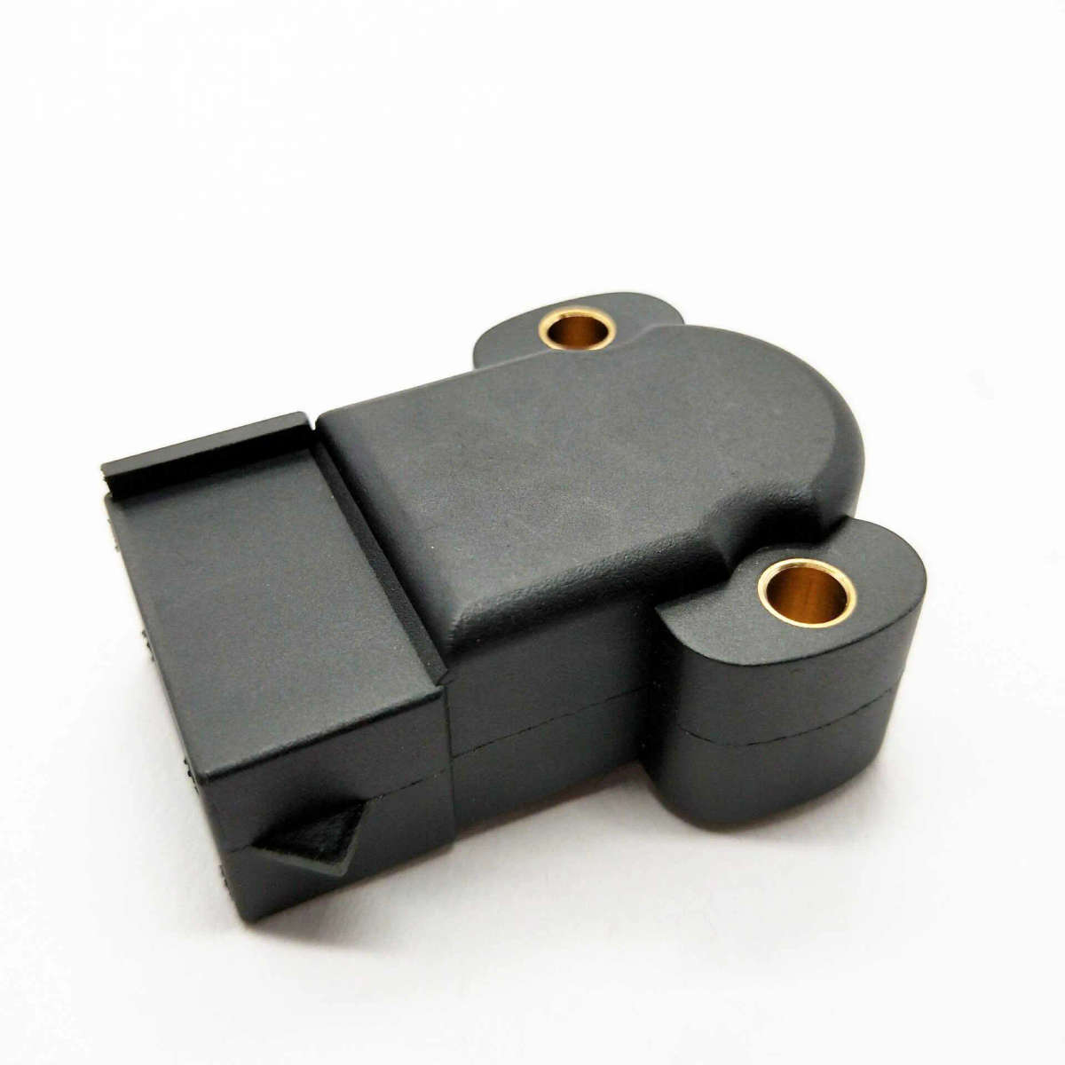 TPS Throttle Position Sensor For Ford Escort Fiesta KA Mazda 121