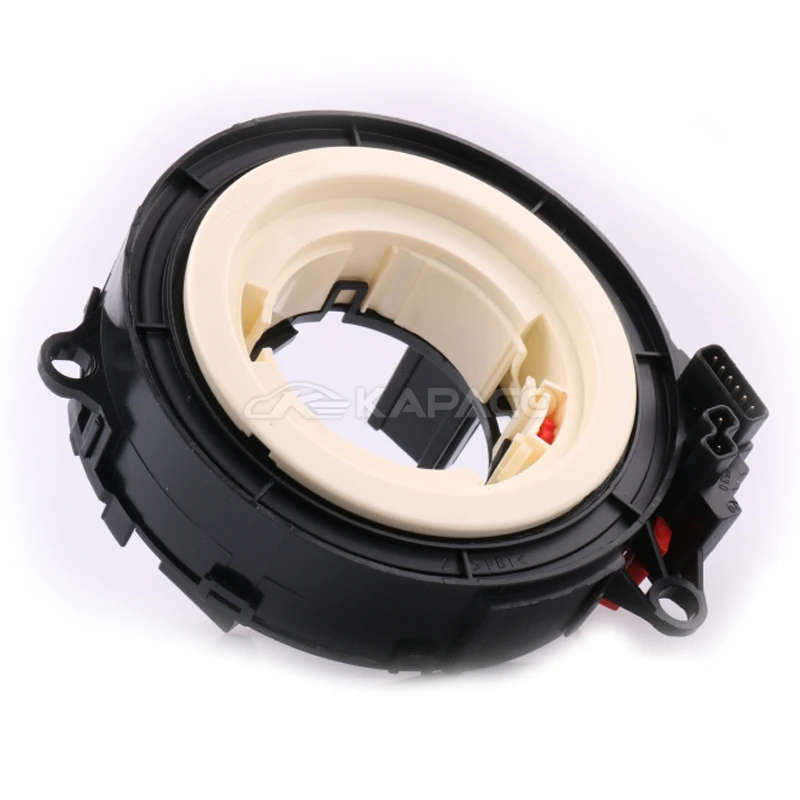 61319129499 Train Cable assy For BMW 525i 750i 750Li 760lI E60  E63 E65