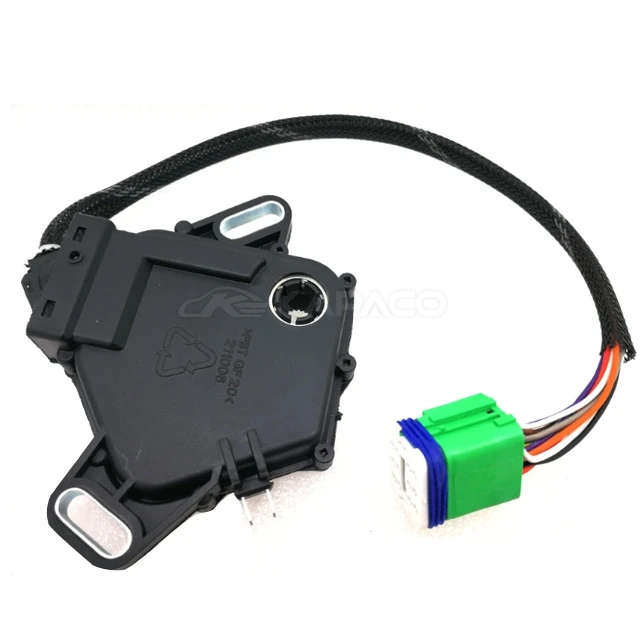 For PEUGEOT  CITROEN C4 C5  multifunction transmition switch park neutral sensor