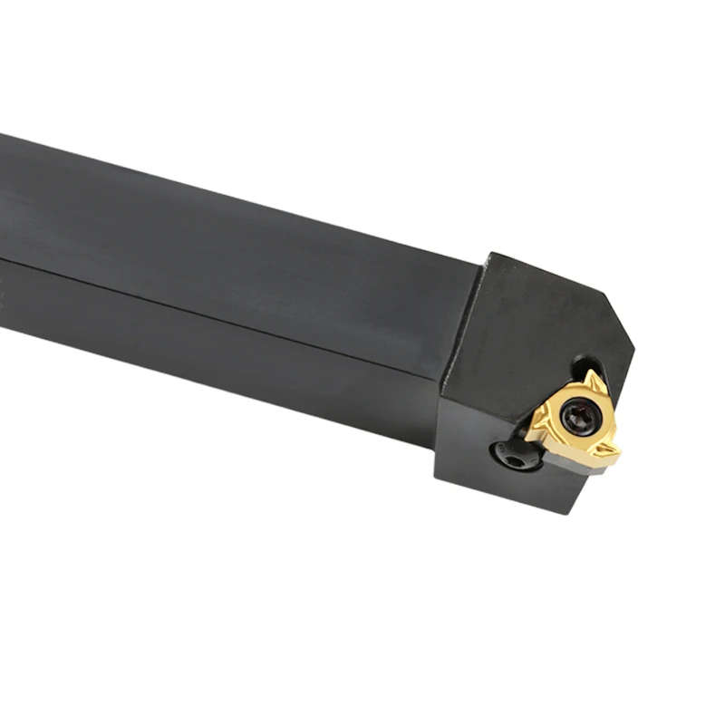 OYYU SER2020K16 SEL2020K16 Turning Tool Holder SER SER2020 SEL2020 CNC Carbide Insert Arbo