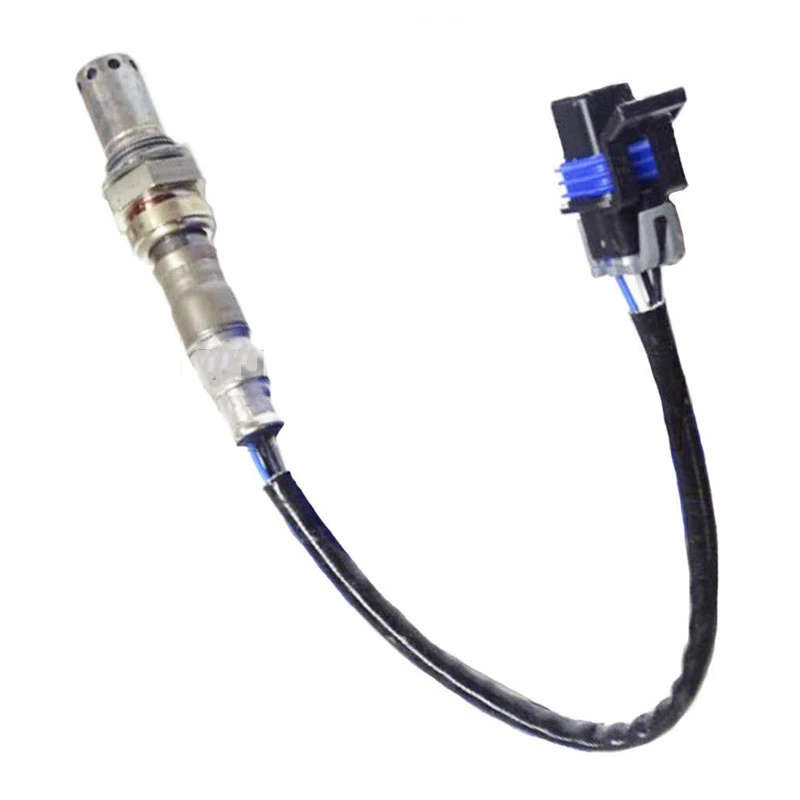 Rear Lambda Probe O2 Oxygen Sensor fit For CHEVROLET Cobalt 1.5L L2C B15D2 T250 2013-2018 POST-CA...