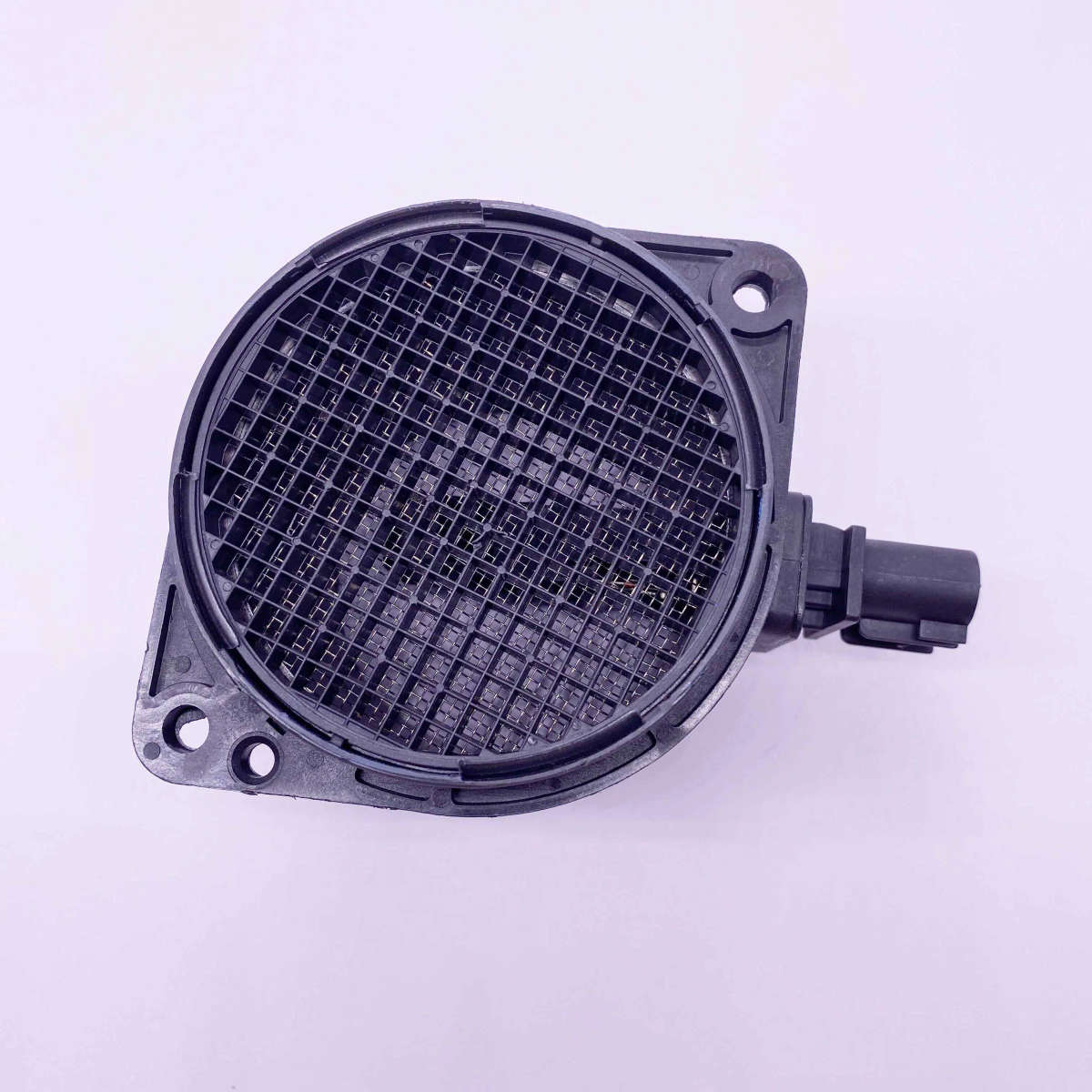 Mass Air Flow MAF Sensor For CADILLAC SRX CTS CHEVROLET HOLDEN CAPTIVA COMMODORE OPEL VAUXHALL AN...