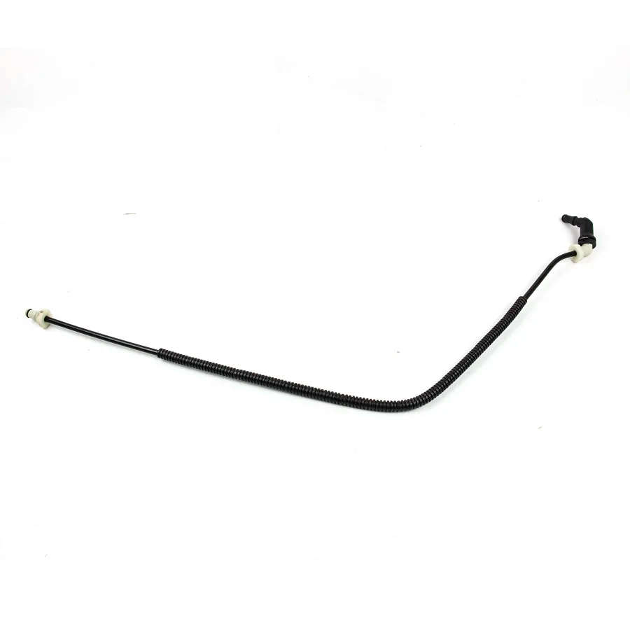 9678378280  Clutch Hydraulic Tube For Peugeot 208 2008 301 Citroen C3XR